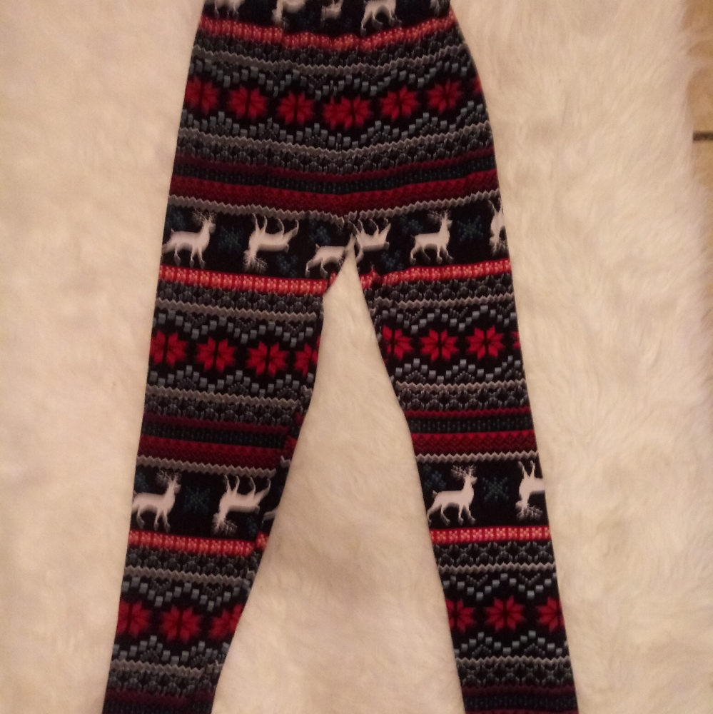 Leggings